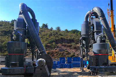 301 水泥、石灰和石膏制造行业系数手册