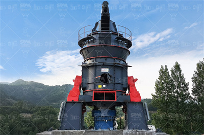 高岭土高压悬辊磨粉机厂家高岭土高压悬辊磨粉机厂家、公司 ...